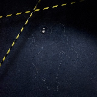 ПОШЛАЯ МОЛЛИ (ЧАТ)