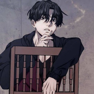 speed song <3 | Парные авы