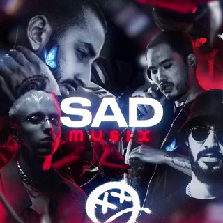 sad.musix | песни | ремиксы