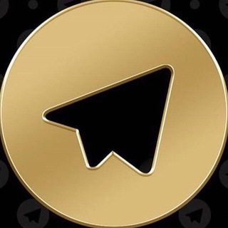 Telegram_Yulduzlari| Расмий канал Telegram channel