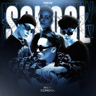 NEWSCHOOL | ТРЕКИ | TikTok