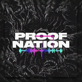 Proof Nation | Phonk remix