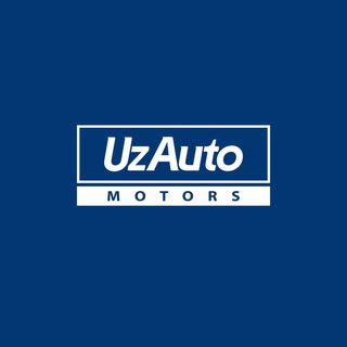 UZAUTO MOTORS РУ | ЎЗ Telegram channel