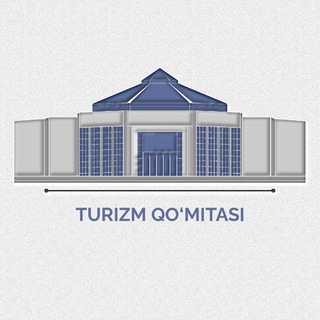 Uzbektourism.uz Telegram channel