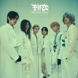 Xdinary Heroes | JYP