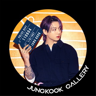 ᴊᴜɴɢᴋooᴋ | ʙᴛs⁷