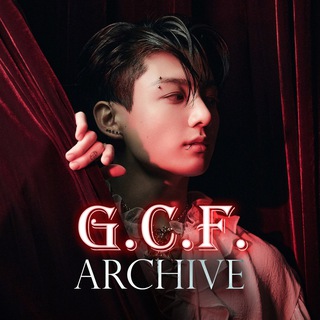 ? BTS Фотоархив