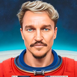 Радио Кузнецовский ❤️