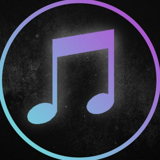 Грустная Музыка?