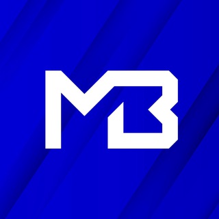 №1Moshinabozor| МОШИНА БОЗОР Telegram channel