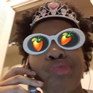 БУНКЕР БИТМАРЯ - FREE DRUM KIT/ LOOPS/PLUGINS