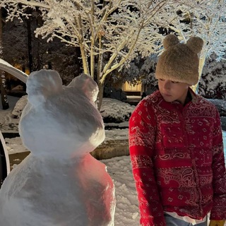 ??? ???????. ПЕРЕШЛИ.