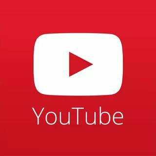 YouTube ✔ Telegram channel