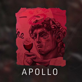 • APOLLO •