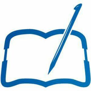 ZiyoNET portali rasmiy kanali Telegram channel