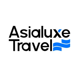 ASIALUXE TRAVEL/ АВИАБИЛЕТЫ И ТУРИЗМ Telegram channel