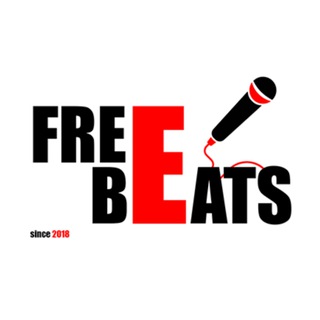 Free Beats / Бесплатные биты?