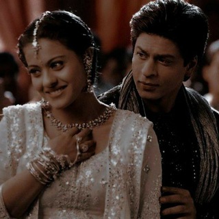 ИНДИЙСКИЕ ПЕСНИ