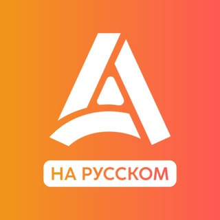 Асахий books Telegram channel