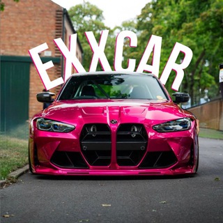 ⚜️ᴍᴜsɪᴄ-ᴇxxᴄᴀʀ⚜️