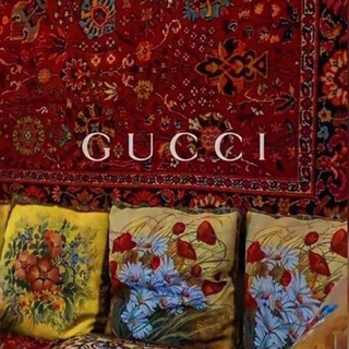 Macan - Плачь, но не звони