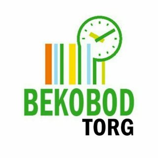 ?BEKOBOD-TORG - бекобод сотиладиган уйлар