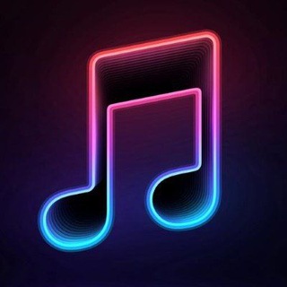 лучшие треки?❤️