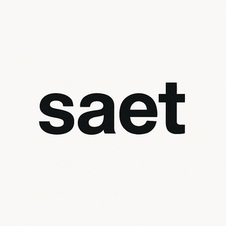 SAET MUSIC / треки в машину / клубная музыка