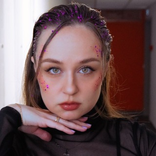 LILA RITA
