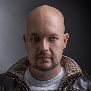 Эффект Макаренко Telegram channel