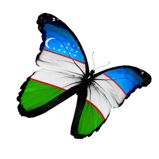 Полезные доставки, Ташкент ❤️ Telegram channel