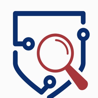 ? rabota uzb | Ish bor |Vakansiya | Jobs | Ishkerak. Telegram channel