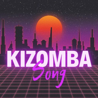 ?Kizomba Song?