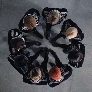 ᴀ ᴛ ᴇ ᴇ ᴢ ᴀᴇꜱᴛʜᴇᴛɪᴄ ?