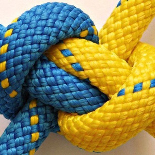 Українська музика ??