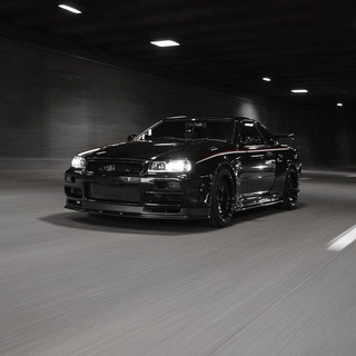 Автомобили, cars? Музыка, music?