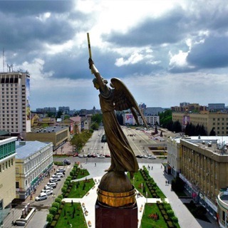 Музыкальное настроения?