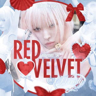 ??? ?????? | 레드벨벳 | ?? ???.