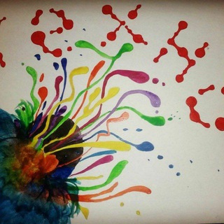 ТЕХНО МУЗЫКА?