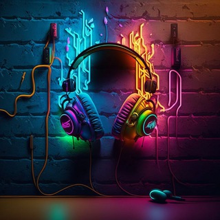 Top Musiс of the day?