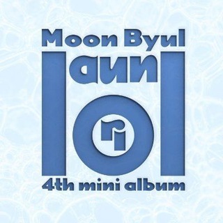 ??????? | ???? | ??? ???