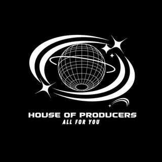 HOUSE OF PRODUCERS / FREE DRUM KITS / LOOPS / SAMPLE / PRESETS / VST / MIDI / FLP