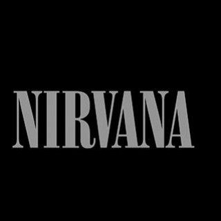 Nirvana music