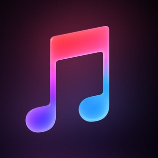 sʟᴏᴡᴇᴅʙᴀss ᴍᴜsɪᴄ