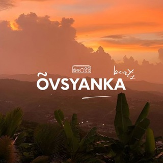 Ovsyankabeats