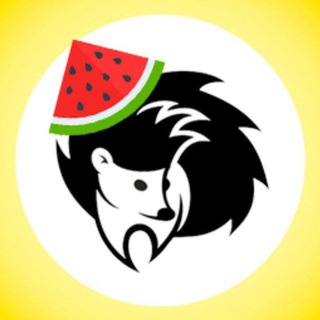 Потребитель.Уз Telegram channel