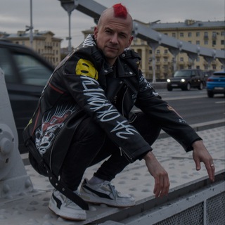 Roma Smile и 3 Панды?