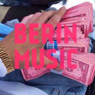 BERIN ? MUSIC