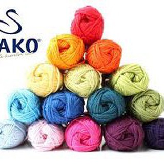 Magazin Nako pryaja Ташкент Telegram channel