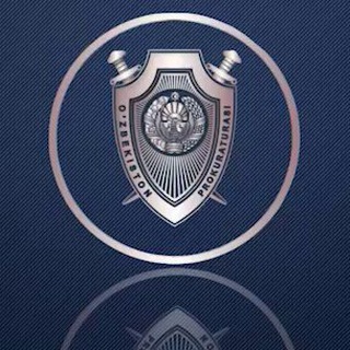 Тошкент шаҳар прокуратураси | Расмий канал! Telegram channel
